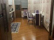 Сдаётся 2-комн. новостройка 100 м², м. Гянджлик, photo 1 from 8