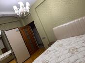 İcarəyə verilir 3 otaqlı yeni tikili 130 m², 28 May m., photo 8 from 8