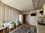 İcarəyə verilir 3 otaqlı yeni tikili 130 m², 28 May m., photo 4 from 8
