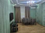 Сдаётся 2-комн. новостройка 78 м², м. Ахмедлы, photo 1 from 8