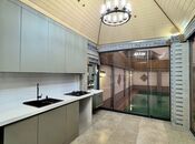 Satılır 3 otaqlı həyət evi/bağ evi 120 m², Buzovna q., photo 8 from 8