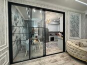 Продаётся 3-комн. новостройка 117 м², м. Гянджлик, photo 4 from 8