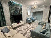 Продаётся 3-комн. новостройка 117 м², м. Гянджлик, photo 2 from 8