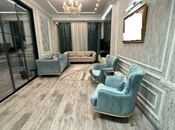 Продаётся 3-комн. новостройка 117 м², м. Гянджлик, photo 3 from 8
