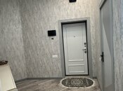 Продаётся 3-комн. новостройка 117 м², м. Гянджлик, photo 8 from 8