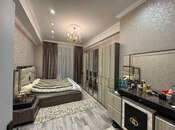 Продаётся 3-комн. новостройка 117 м², м. Гянджлик, photo 7 from 8