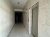 Satılır 2 otaqlı yeni tikili 70 m², Memar Əcəmi m., photo 8 from 8