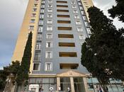 Satılır 2 otaqlı yeni tikili 70 m², Memar Əcəmi m., photo 2 from 8
