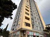Satılır 2 otaqlı yeni tikili 70 m², Memar Əcəmi m., photo 1 from 8
