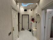 Satılır 2 otaqlı yeni tikili 70 m², Memar Əcəmi m., photo 7 from 8