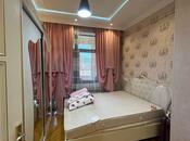 Satılır 2 otaqlı yeni tikili 70 m², Memar Əcəmi m., photo 5 from 8