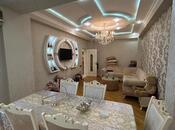 Satılır 2 otaqlı yeni tikili 70 m², Memar Əcəmi m., photo 3 from 8