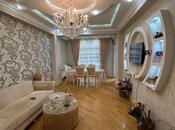 Satılır 2 otaqlı yeni tikili 70 m², Memar Əcəmi m., photo 4 from 8