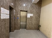 Satılır 2 otaqlı yeni tikili 58 m², Yeni Yasamal q., photo 4 from 8