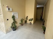 Satılır 2 otaqlı yeni tikili 58 m², Yeni Yasamal q., photo 3 from 8