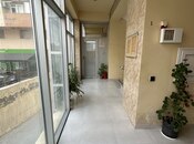 Satılır 2 otaqlı yeni tikili 58 m², Yeni Yasamal q., photo 2 from 8