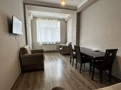 Satılır 2 otaqlı yeni tikili 58 m², Yeni Yasamal q., photo 7 from 8