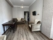 Satılır 2 otaqlı yeni tikili 58 m², Yeni Yasamal q., photo 6 from 8