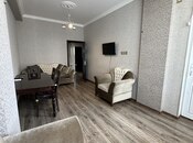 Satılır 2 otaqlı yeni tikili 58 m², Yeni Yasamal q., photo 5 from 8