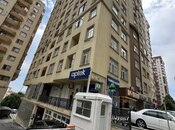 Satılır 2 otaqlı yeni tikili 58 m², Yeni Yasamal q., photo 1 from 8