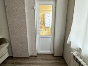 Satılır 2 otaqlı yeni tikili 58 m², Yeni Yasamal q., photo 8 from 8