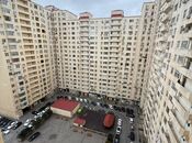 Сдаётся 2-комн. новостройка 70 м², м. Мемар Аджеми, photo 1 from 8