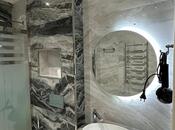 Сдаётся 3-комн. новостройка 117 м², Наримановский  р., photo 8 from 8