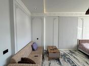 Сдаётся 3-комн. новостройка 117 м², Наримановский  р., photo 3 from 8