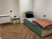 Сдаётся 3-комн. новостройка 117 м², Наримановский  р., photo 5 from 8