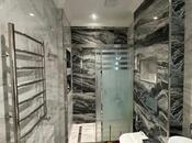 Сдаётся 3-комн. новостройка 117 м², Наримановский  р., photo 7 from 8