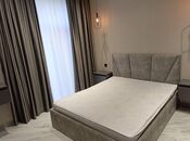 İcarəyə verilir 3 otaqlı yeni tikili 105 m², Ağ şəhər q., photo 3 from 8