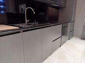 İcarəyə verilir 3 otaqlı yeni tikili 105 m², Ağ şəhər q., photo 8 from 8