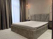 İcarəyə verilir 3 otaqlı yeni tikili 105 m², Ağ şəhər q., photo 2 from 8