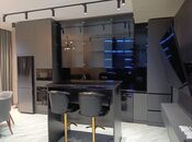 İcarəyə verilir 3 otaqlı yeni tikili 105 m², Ağ şəhər q., photo 5 from 8
