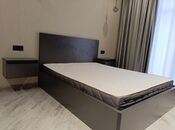 İcarəyə verilir 3 otaqlı yeni tikili 105 m², Ağ şəhər q., photo 7 from 8
