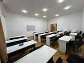 İcarəyə verilir 11 otaqlı ofis 350 m², Gənclik m., photo 8 from 8