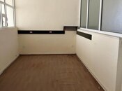 Satılır  obyekt 635 m², Sabunçu r., photo 8 from 8