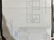 Satılır  obyekt 635 m², Sabunçu r., photo 6 from 8