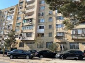 Satılır  obyekt 635 m², Sabunçu r., photo 7 from 8