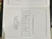 Satılır  obyekt 635 m², Sabunçu r., photo 3 from 8