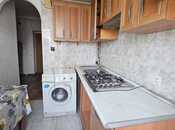 Сдаётся 3-комн. вторичка 70 м², м. Сахил, photo 8 from 8