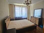 Сдаётся 3-комн. вторичка 70 м², м. Сахил, photo 2 from 8