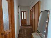 Сдаётся 3-комн. вторичка 70 м², м. Сахил, photo 3 from 8