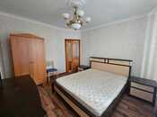 Сдаётся 3-комн. вторичка 70 м², м. Сахил, photo 1 from 8