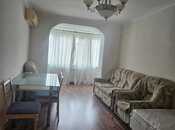Сдаётся 3-комн. вторичка 70 м², м. Сахил, photo 5 from 8