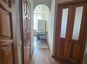 Сдаётся 3-комн. вторичка 70 м², м. Сахил, photo 6 from 8