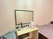 Сдаётся 2-комн. вторичка 47 м², м. 28 мая, photo 2 from 8