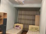 İcarəyə verilir 3 otaqlı yeni tikili 120 m², Nizami m., photo 7 from 8
