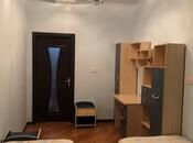 İcarəyə verilir 3 otaqlı yeni tikili 120 m², Nizami m., photo 8 from 8
