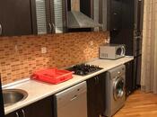 İcarəyə verilir 3 otaqlı yeni tikili 120 m², Nizami m., photo 5 from 8